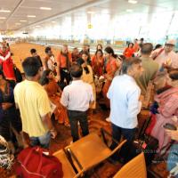 DSC_3158_CMP_WM Done